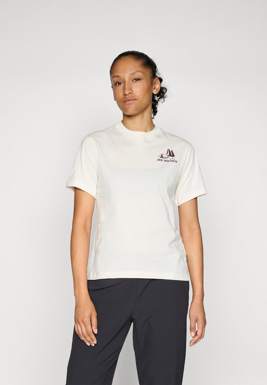 Футболка Jack Wolfskin CADENA , White, Белый, Футболка Jack Wolfskin CADENA , White
Футболка Jack Wolfskin CADENA , White, Белый, Футболка Jack Wolfskin CADENA , White