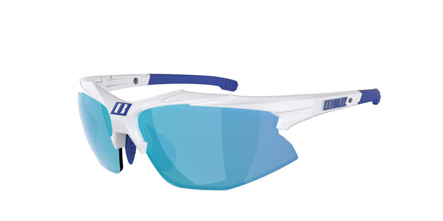 Солнцезащитные очки Bliz Hybrid
Солнцезащитные очки Bliz Hybrid