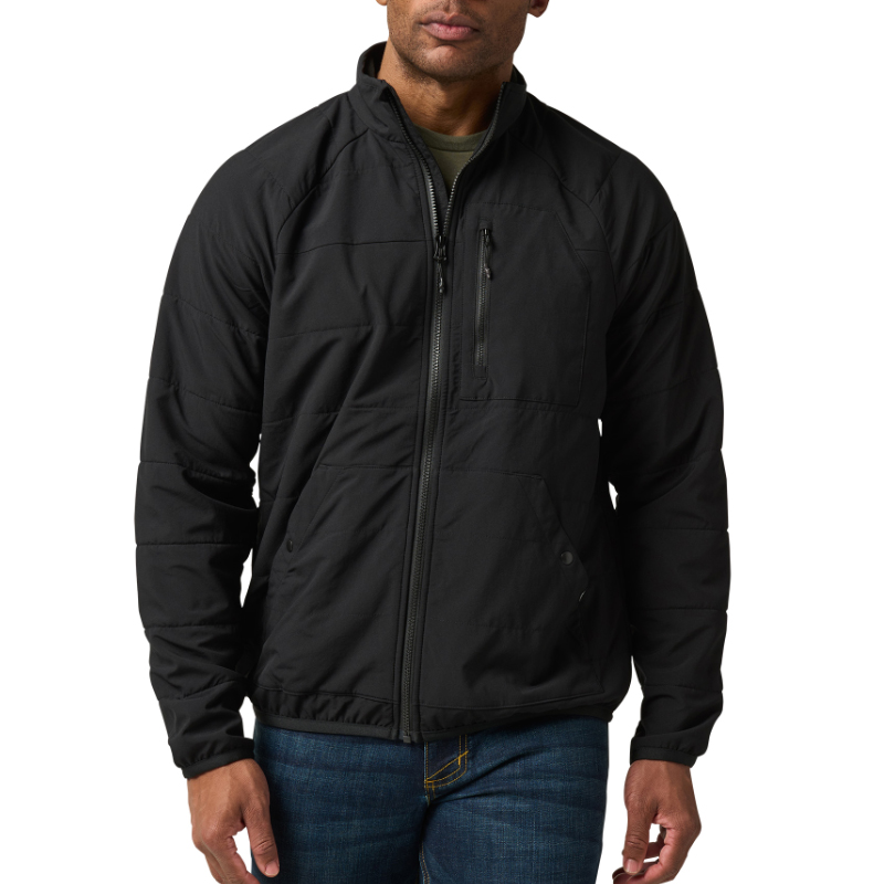 Куртка мужская 5.11, 019 Black, Черный, Куртка мужская 5.11, 019 Black 
Куртка мужская 5.11, 019 Black, Черный, Куртка мужская 5.11, 019 Black