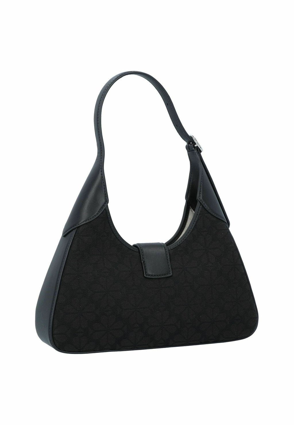 Сумка NOUVEAU kate spade new york, белый
Сумка NOUVEAU kate spade new york, белый