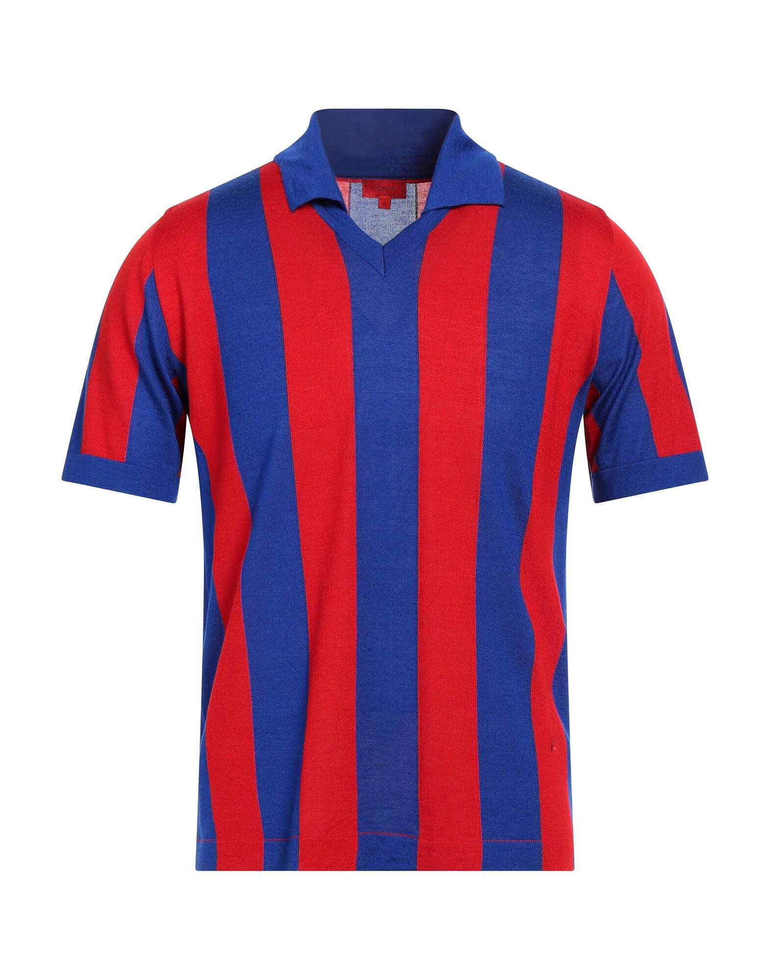 Свитер Isaia, синий
Свитер Isaia, синий