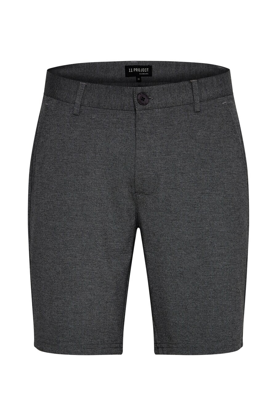 Шорты 11 Project, серый
Шорты 11 Project, серый