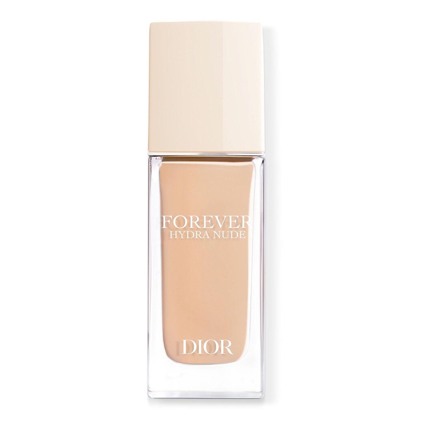Тональная основа Forever Hydra Nude - Natürliche Perfektion Foundation, 48 Std. Feuchtigkeit Dior, 0 N Neutral (30 ml)
Тональная основа Forever Hydra Nude - Natürliche Perfektion Foundation, 48 Std. Feuchtigkeit Dior, 0 N Neutral (30 ml)