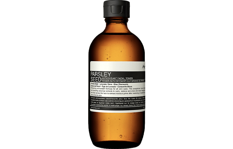 Тонер / Лосьон Women's AESOP
Тонер / Лосьон Women's AESOP