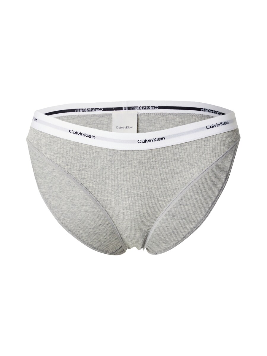 Трусики Calvin Klein Underwear, Mottled Grey
Трусики Calvin Klein Underwear, Mottled Grey
