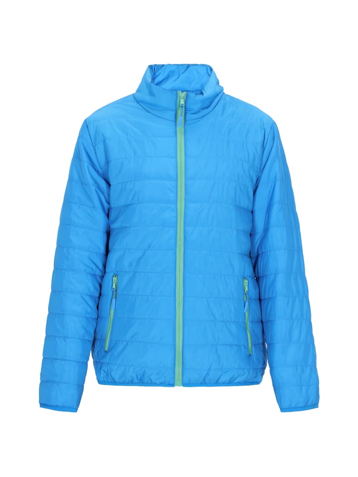 Куртка MO, синий
Куртка MO, синий