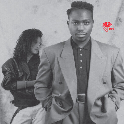 Виниловая пластинка V4 Visions: Of Love & Androids / Var (Red): V4 Visions: Of Love & Androids / Various (Rotary Heart Red)
Виниловая пластинка V4 Visions: Of Love & Androids / Var (Red): V4 Visions: Of Love & Androids / Various (Rotary Heart Red)