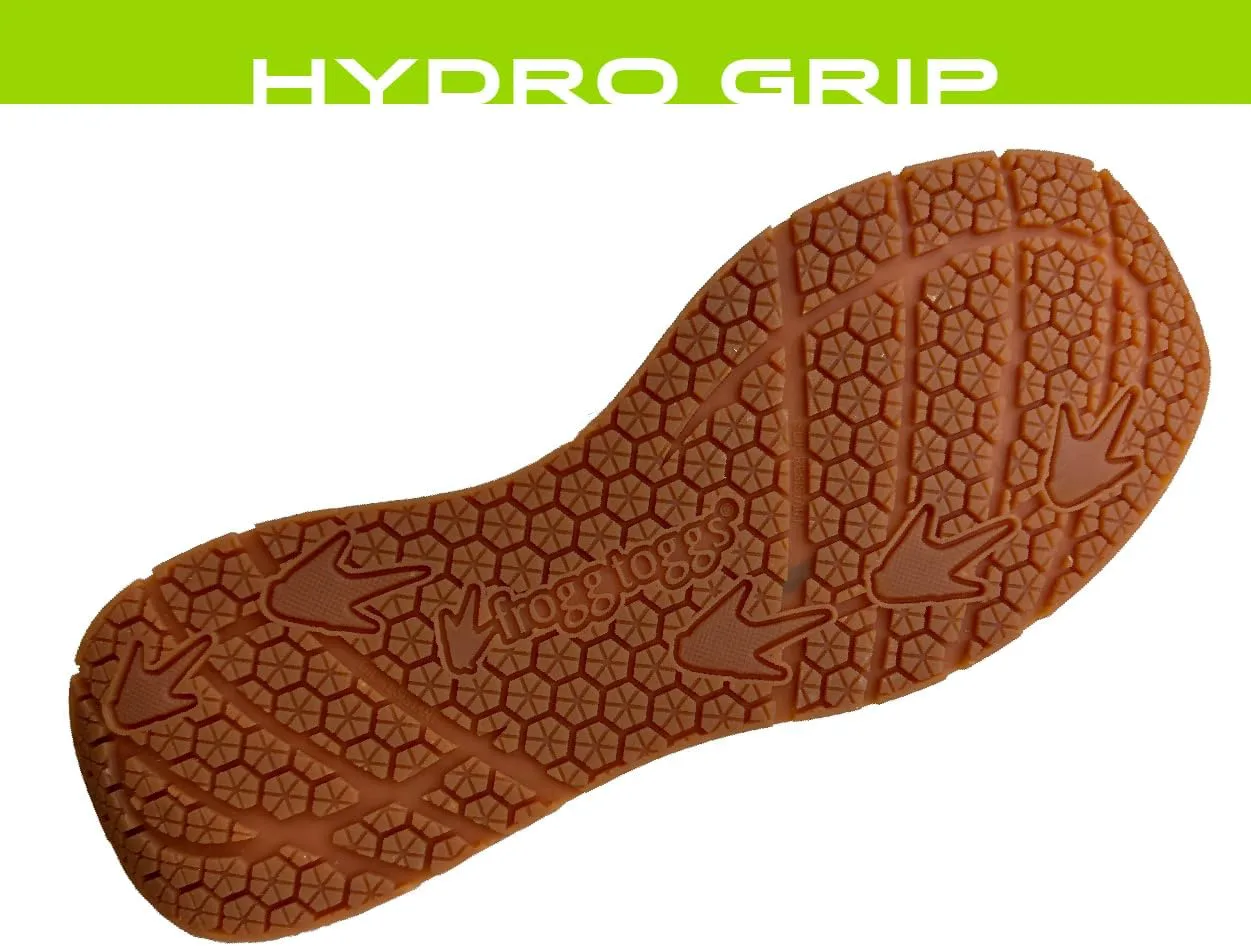 Мужские рыболовные кроссовки FROGG TOGGS Hydrogrip Name FROGG TOGGS
Мужские рыболовные кроссовки FROGG TOGGS Hydrogrip Name FROGG TOGGS