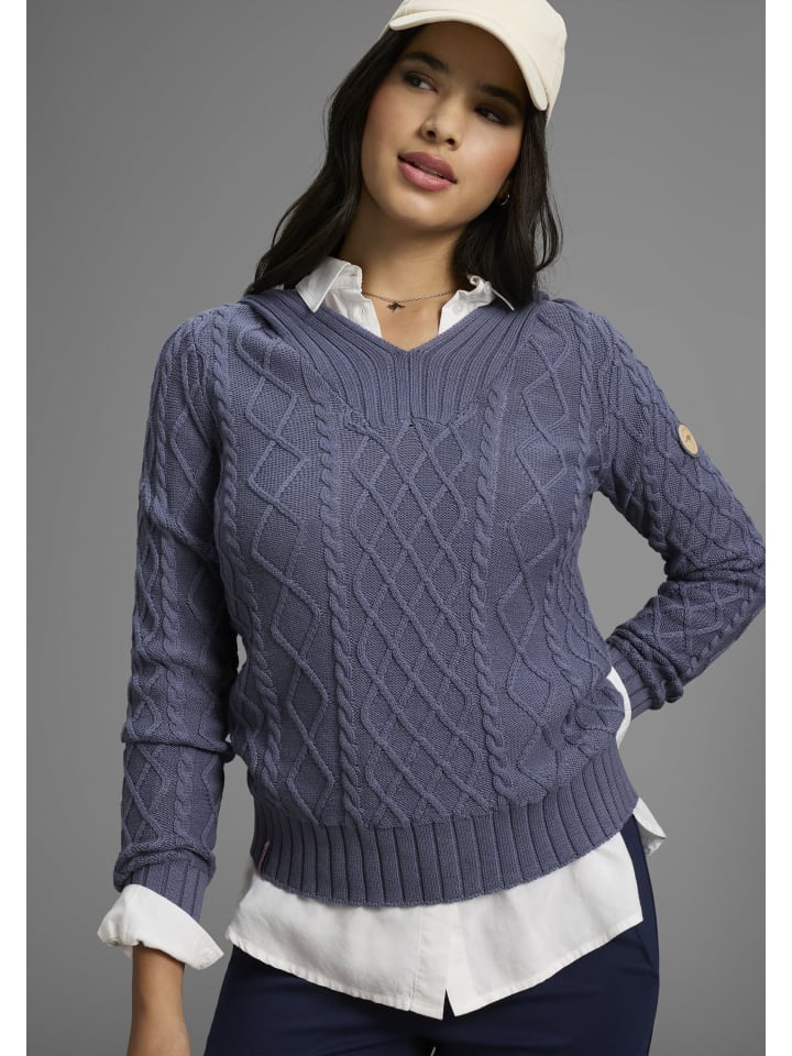 Свитер Kangaroos
Свитер Kangaroos