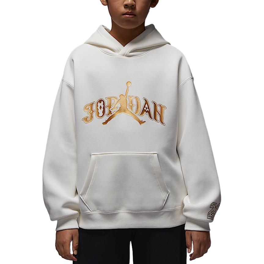 Детские худи с капюшоном Moderate Jordan, sail белый
Детские худи с капюшоном Moderate Jordan, sail белый