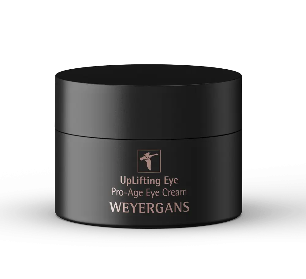 Крем для лица timeless uplifting eye 15 ml - timeless Weyergans, weyergans
Крем для лица timeless uplifting eye 15 ml - timeless Weyergans, weyergans