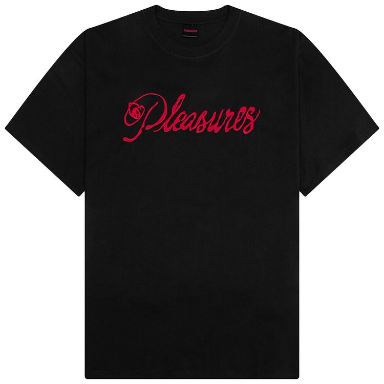 Футболка Pleasures Scrawl, черная, Черный, Футболка Pleasures Scrawl, черная
Футболка Pleasures Scrawl, черная, Черный, Футболка Pleasures Scrawl, черная