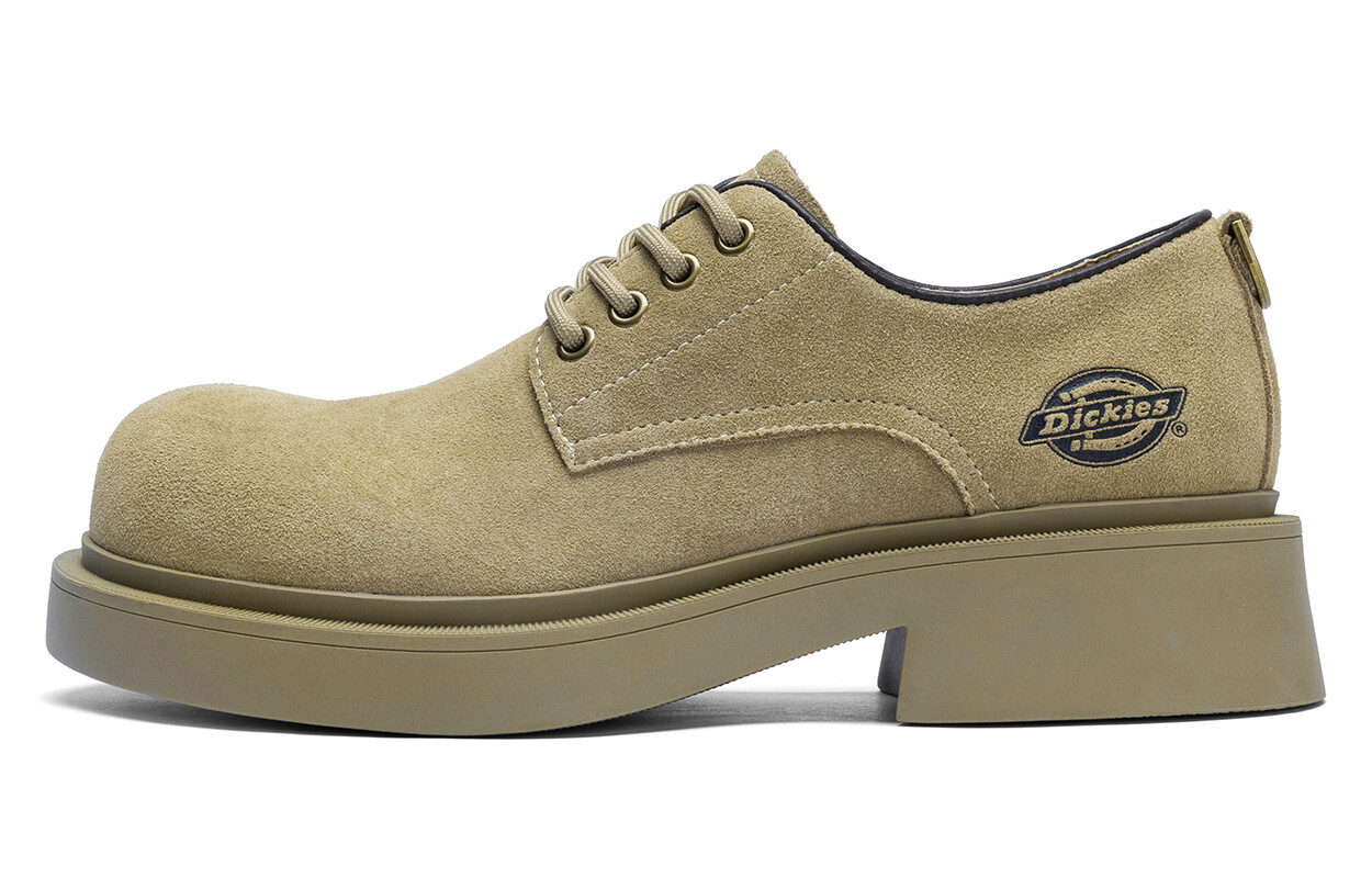 Мужские ботинки Dickies с круглыми носками, зеленый, Хаки, Мужские ботинки Dickies с круглыми носками, зеленый
Мужские ботинки Dickies с круглыми носками, зеленый, Хаки, Мужские ботинки Dickies с круглыми носками, зеленый