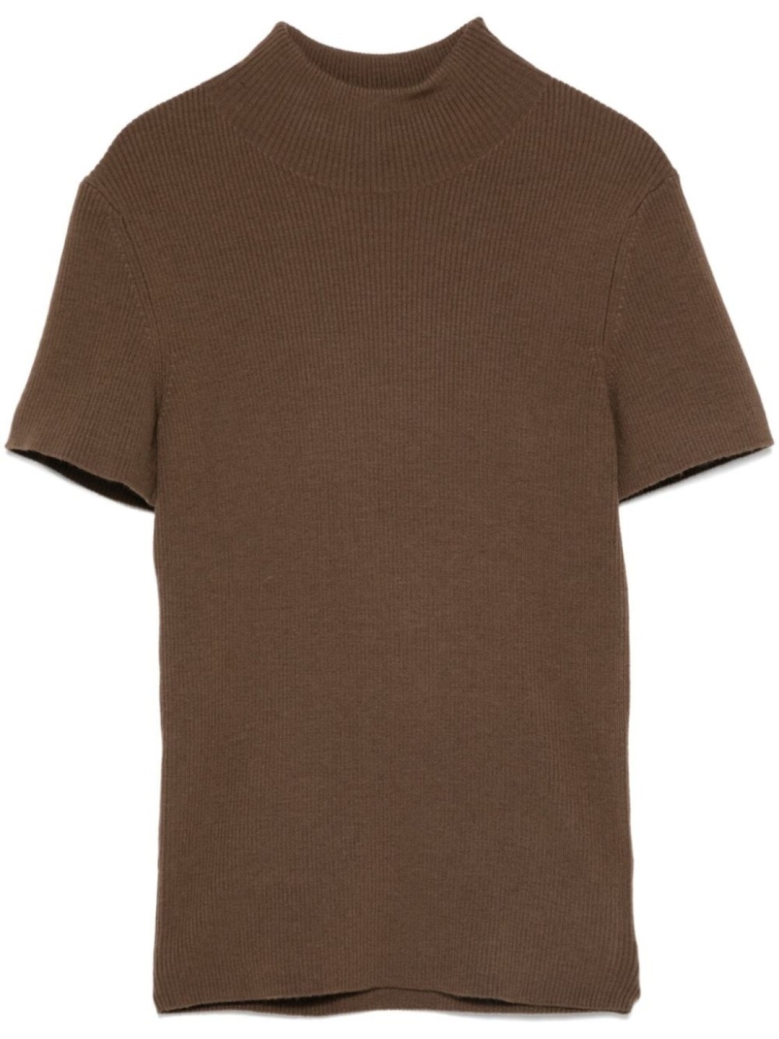 IRO свитер Alec, коричневый 
IRO свитер Alec, коричневый