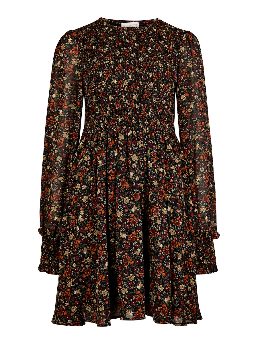 Платье Apricot, оранжевый
Платье Apricot, оранжевый