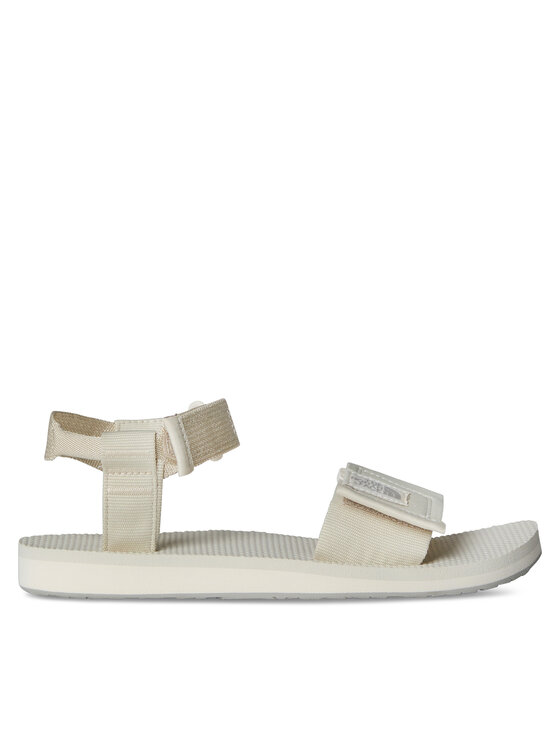 Сандалии Skeena Sandal II NF0A8AE66S41 The North Face, бежевый
Сандалии Skeena Sandal II NF0A8AE66S41 The North Face, бежевый