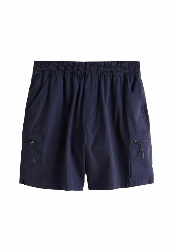 Плавки стандартного кроя Next, Navy Blue, Синий, Плавки стандартного кроя Next, Navy Blue
Плавки стандартного кроя Next, Navy Blue, Синий, Плавки стандартного кроя Next, Navy Blue