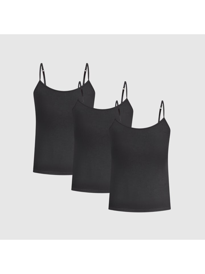 Функциональная рубашка SMILODOX, черный
Функциональная рубашка SMILODOX, черный