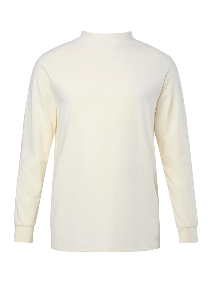 Футболка с короткими рукавами песочно-серого цвета JP1880, Серый, Футболка с короткими рукавами песочно-серого цвета JP1880
Футболка с короткими рукавами песочно-серого цвета JP1880, Серый, Футболка с короткими рукавами песочно-серого цвета JP1880