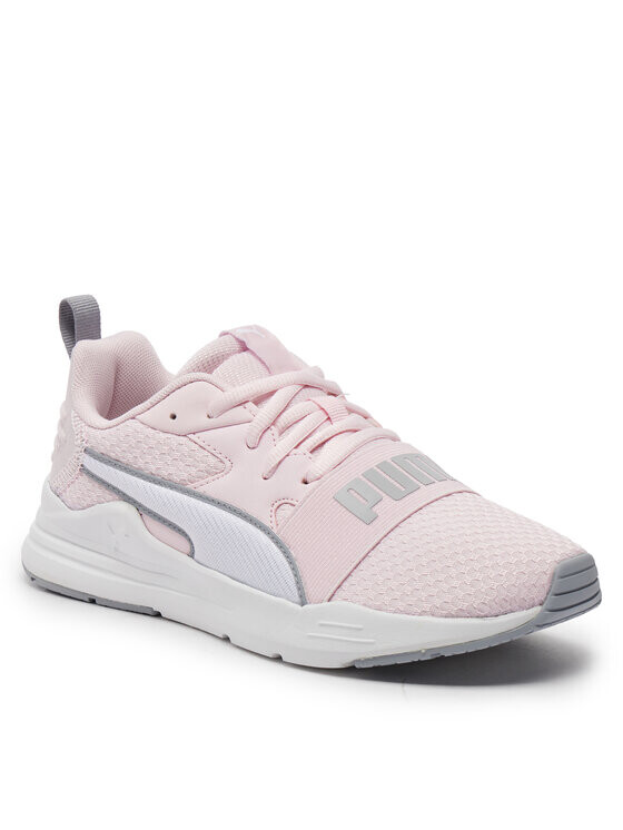 Кроссовки Puma, серый
Кроссовки Puma, серый