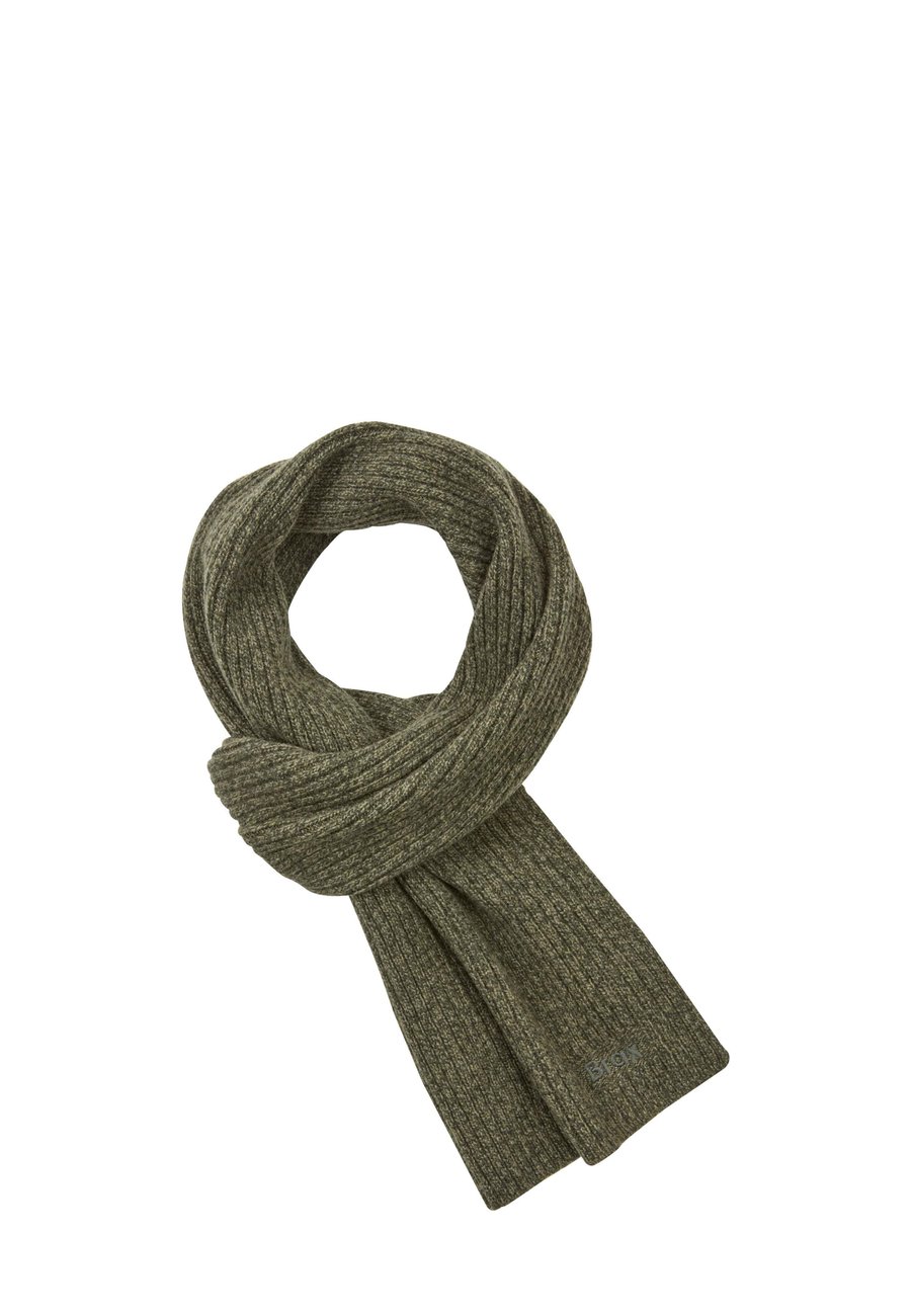 Шарф BRAX Scarf, Deep Jungle/Dark Green
Шарф BRAX Scarf, Deep Jungle/Dark Green