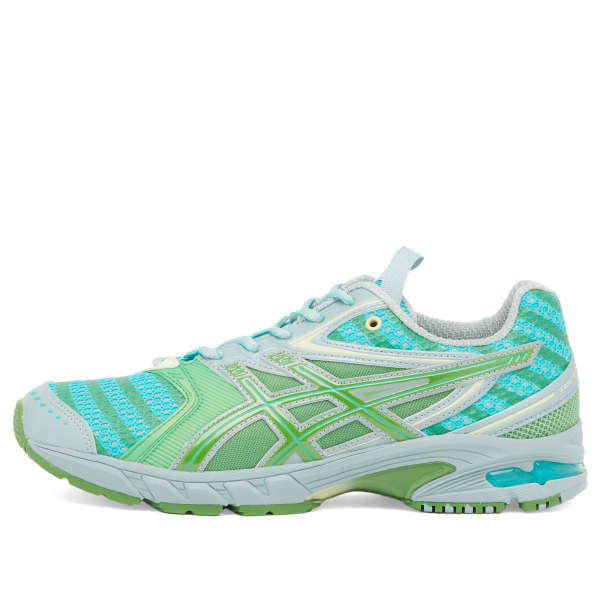 Ub9-S gel-ds trainer 14 кроссовки Asics, мультиколор
Ub9-S gel-ds trainer 14 кроссовки Asics, мультиколор