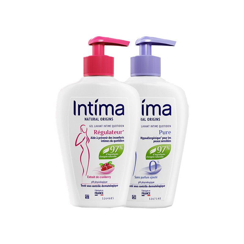 Cranberry Aloe Vera Active te Care Solution средство от зуда для очищения 200 мл + 200 мл INTIMA, two-piece set: cranberry care solution 200ml+pure care solution 200ml
Cranberry Aloe Vera Active te Care Solution средство от зуда для очищения 200 мл + 200 мл INTIMA, two-piece set: cranberry care solution 200ml+pure care solution 200ml
