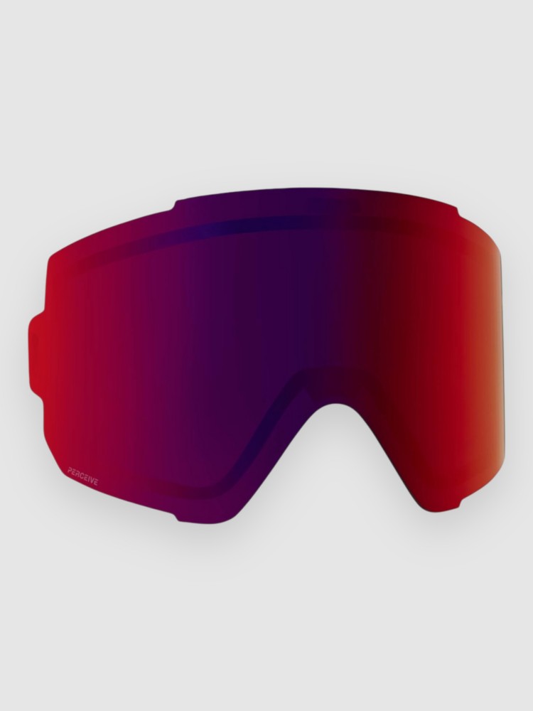 Стекло Anon Sync Perceive Sun Red Glas, perceive sun red
Стекло Anon Sync Perceive Sun Red Glas, perceive sun red