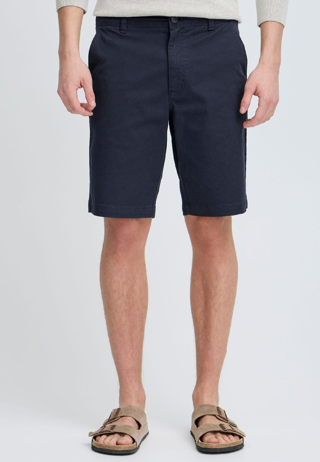 Шорты Kronstadt, синий
Шорты Kronstadt, синий