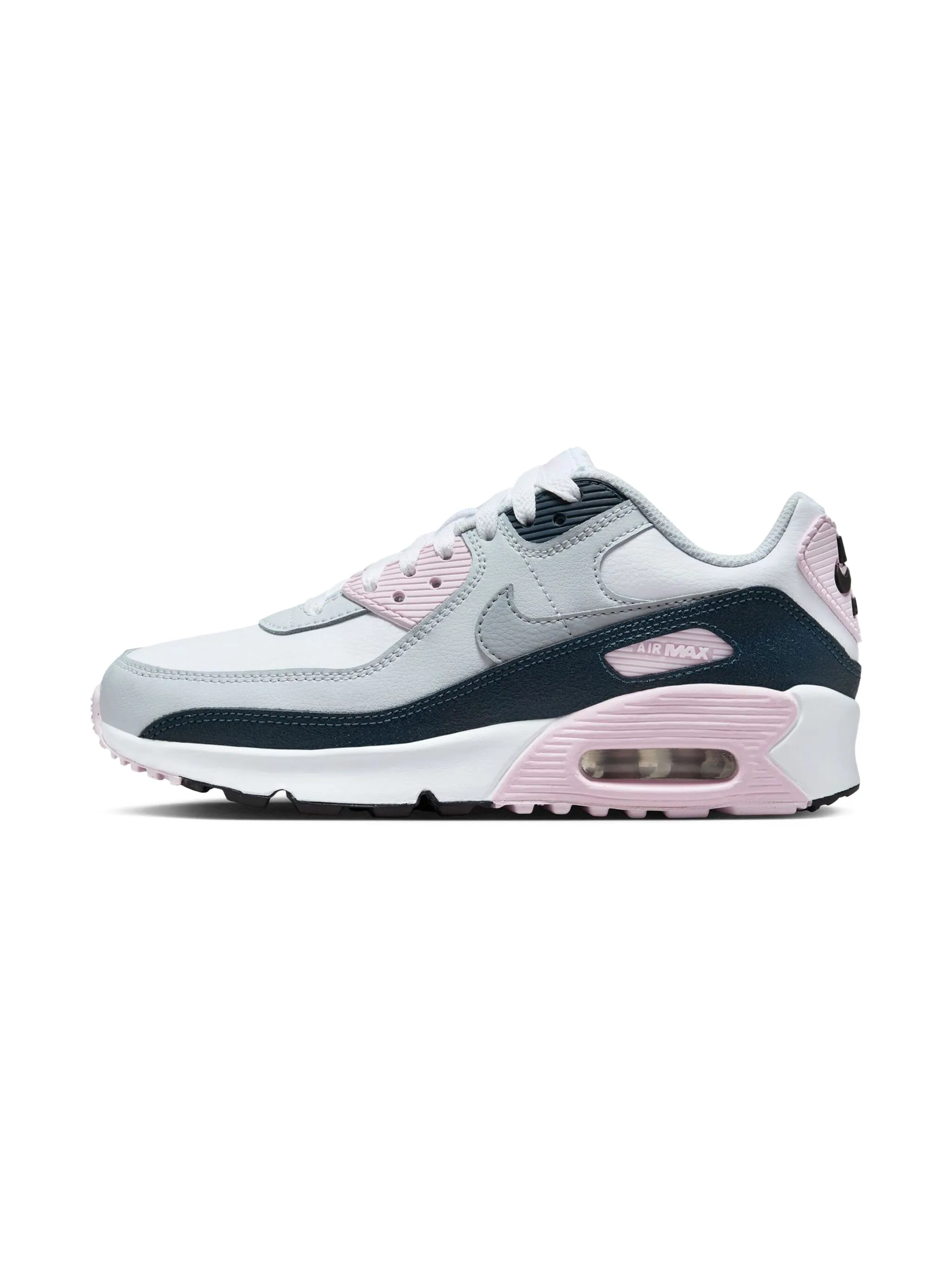Кроссовки Jordan Stadium 90 White/Pink Foam/Armory Navy/Wolf Jordan Kids, серый
Кроссовки Jordan Stadium 90 White/Pink Foam/Armory Navy/Wolf Jordan Kids, серый