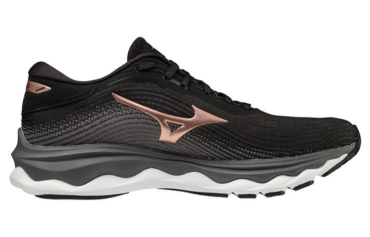 Mizuno SKY Кроссовки Женщины
Mizuno SKY Кроссовки Женщины