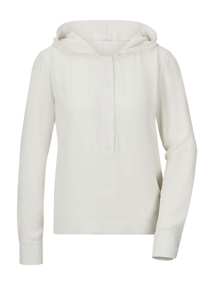 Блуза MADELEINE, белый
Блуза MADELEINE, белый