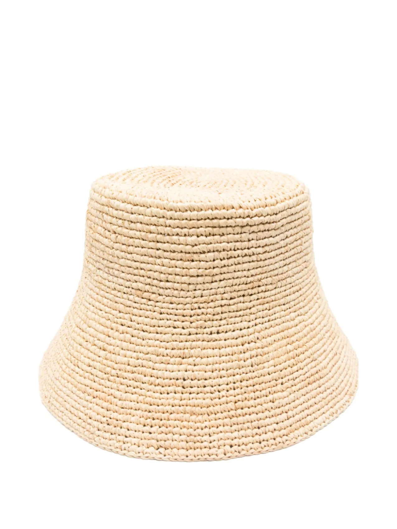 SANDRO плетеная панама, нейтральный
SANDRO плетеная панама, нейтральный