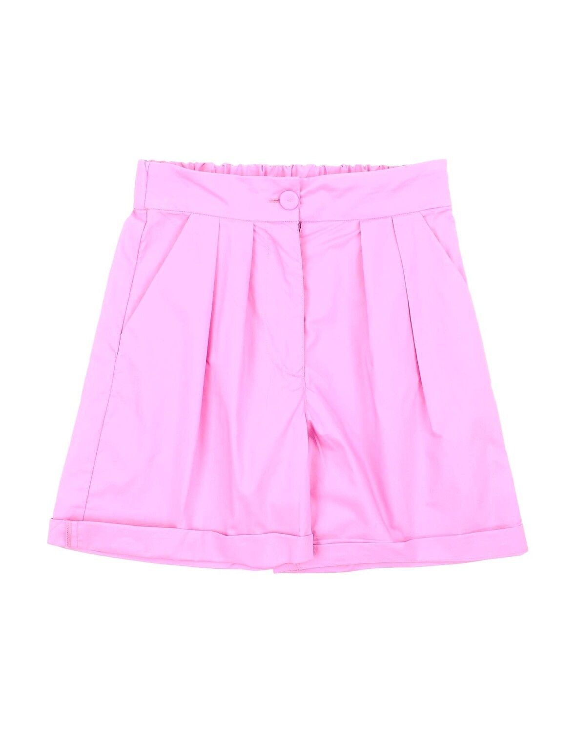 Шорты Mariuccia, розовый
Шорты Mariuccia, розовый