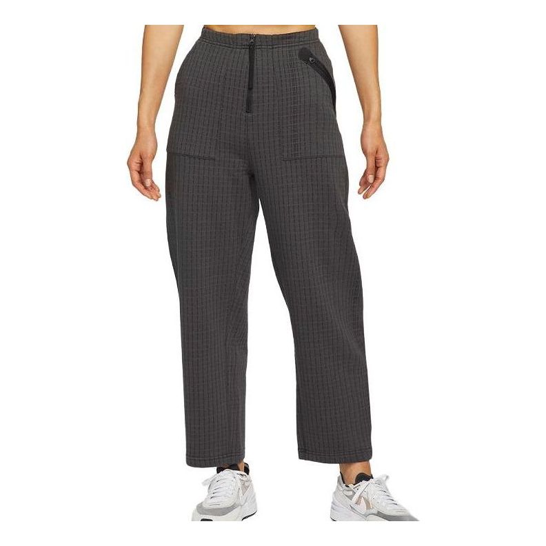 Брюки (WMNS) ASWNSWTFADV TP TCH FLC ENG PNT ANTHRACITE
Брюки (WMNS) ASWNSWTFADV TP TCH FLC ENG PNT ANTHRACITE