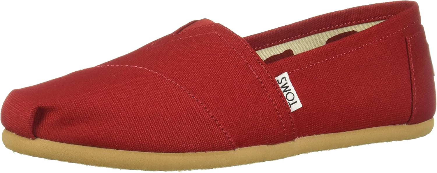 Мужские кроссовки TOMS, TRVL LITE, красный
Мужские кроссовки TOMS, TRVL LITE, красный