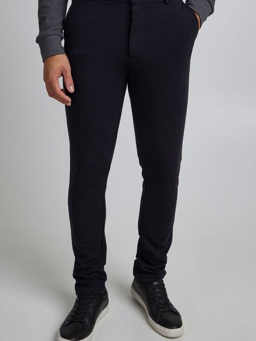 Спортивные штаны бхнапа Blend, синий
Спортивные штаны бхнапа Blend, синий