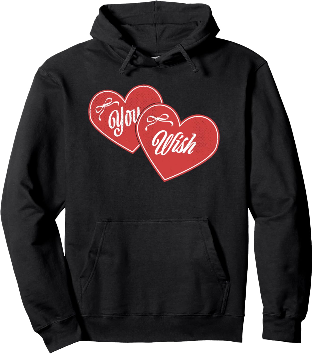 Худи с надписью «Два скрещенных сердца, ты желаешь», черное Trendy Apparel, Черный, Худи с надписью «Два скрещенных сердца, ты желаешь», черное Trendy Apparel
Худи с надписью «Два скрещенных сердца, ты желаешь», черное Trendy Apparel, Черный, Худи с надписью «Два скрещенных сердца, ты желаешь», черное Trendy Apparel