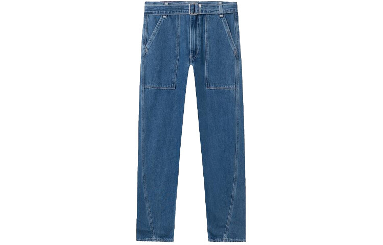Джинсы женские Деним Levi’S
Джинсы женские Деним Levi’S