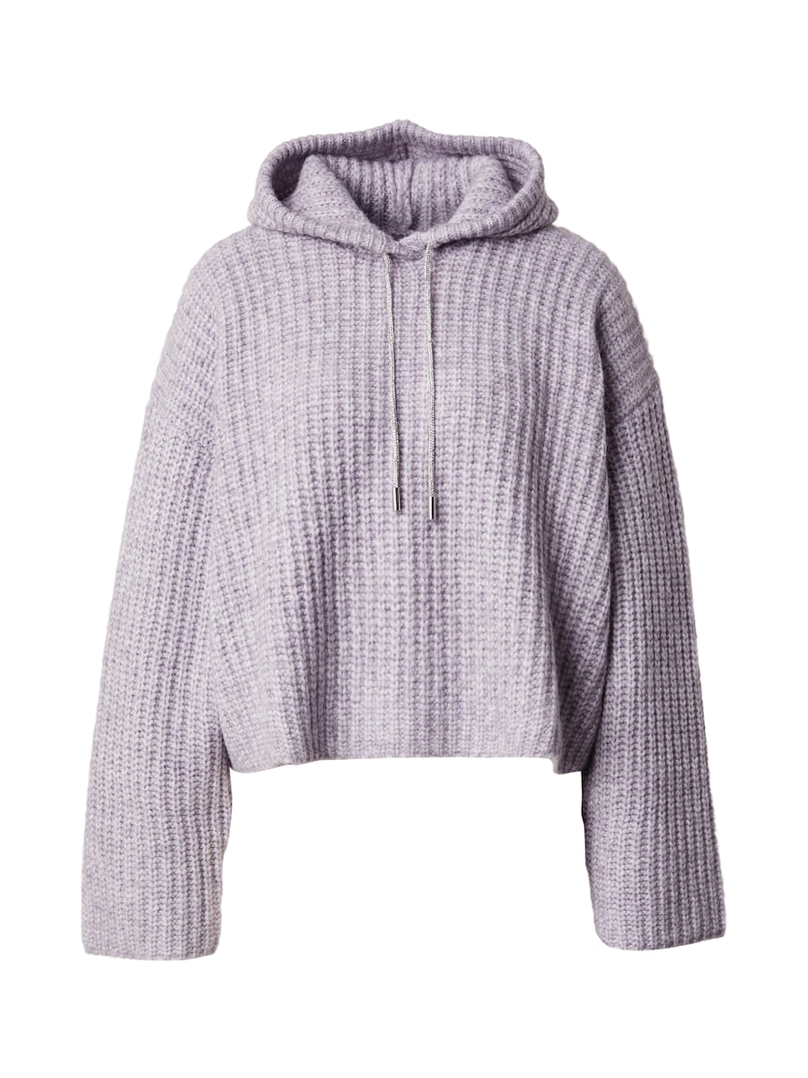 Свитер Monki, Mottled Purple
Свитер Monki, Mottled Purple