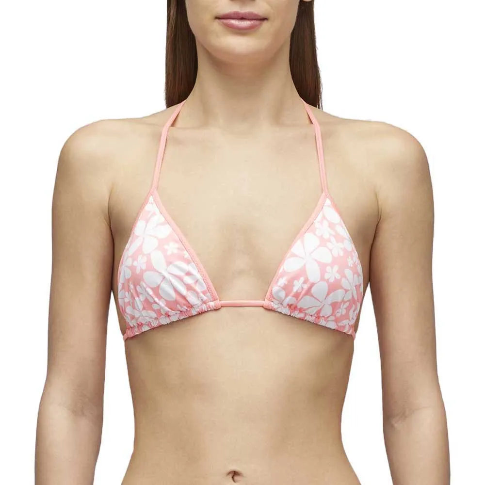 Топ бикини Sundek Saki, розовый
Топ бикини Sundek Saki, розовый