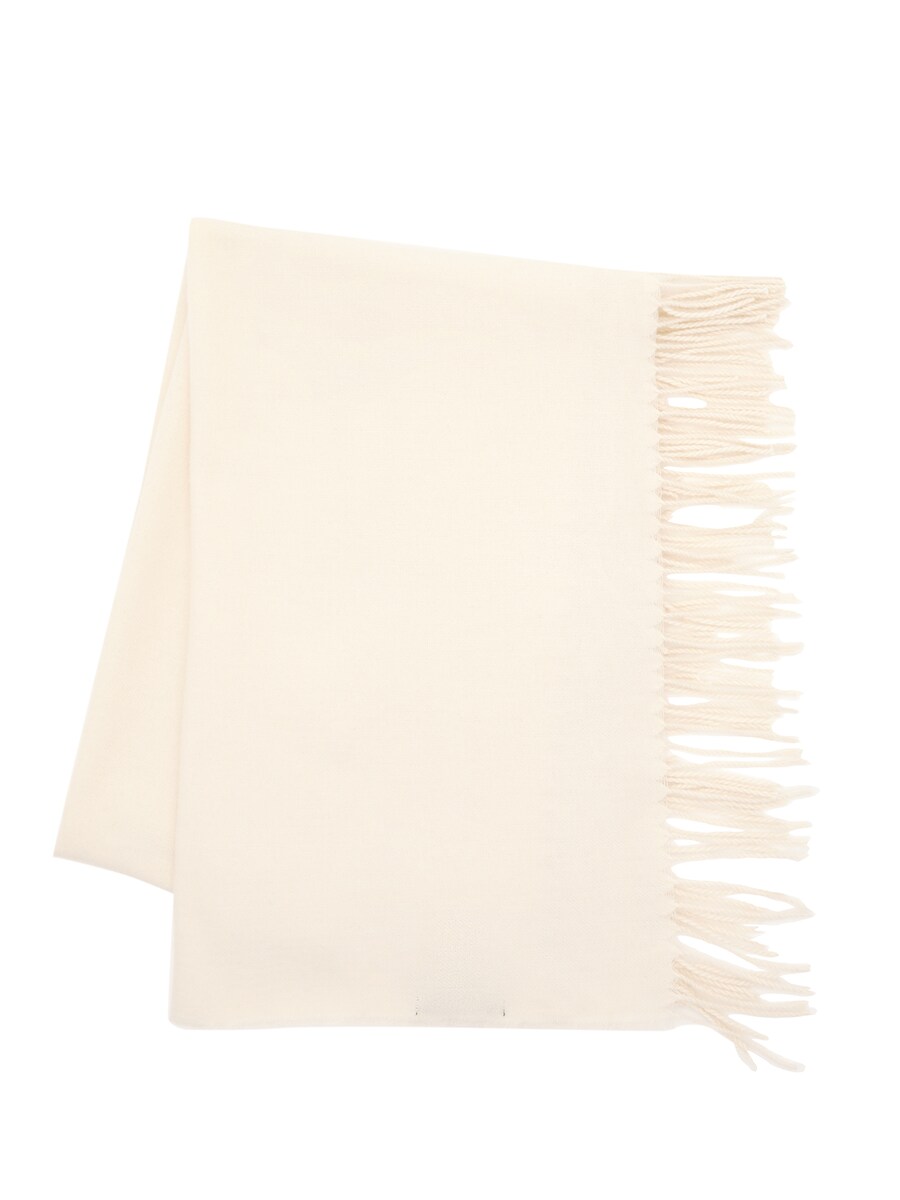 Шарф Pull&Bear, экрю
Шарф Pull&Bear, экрю