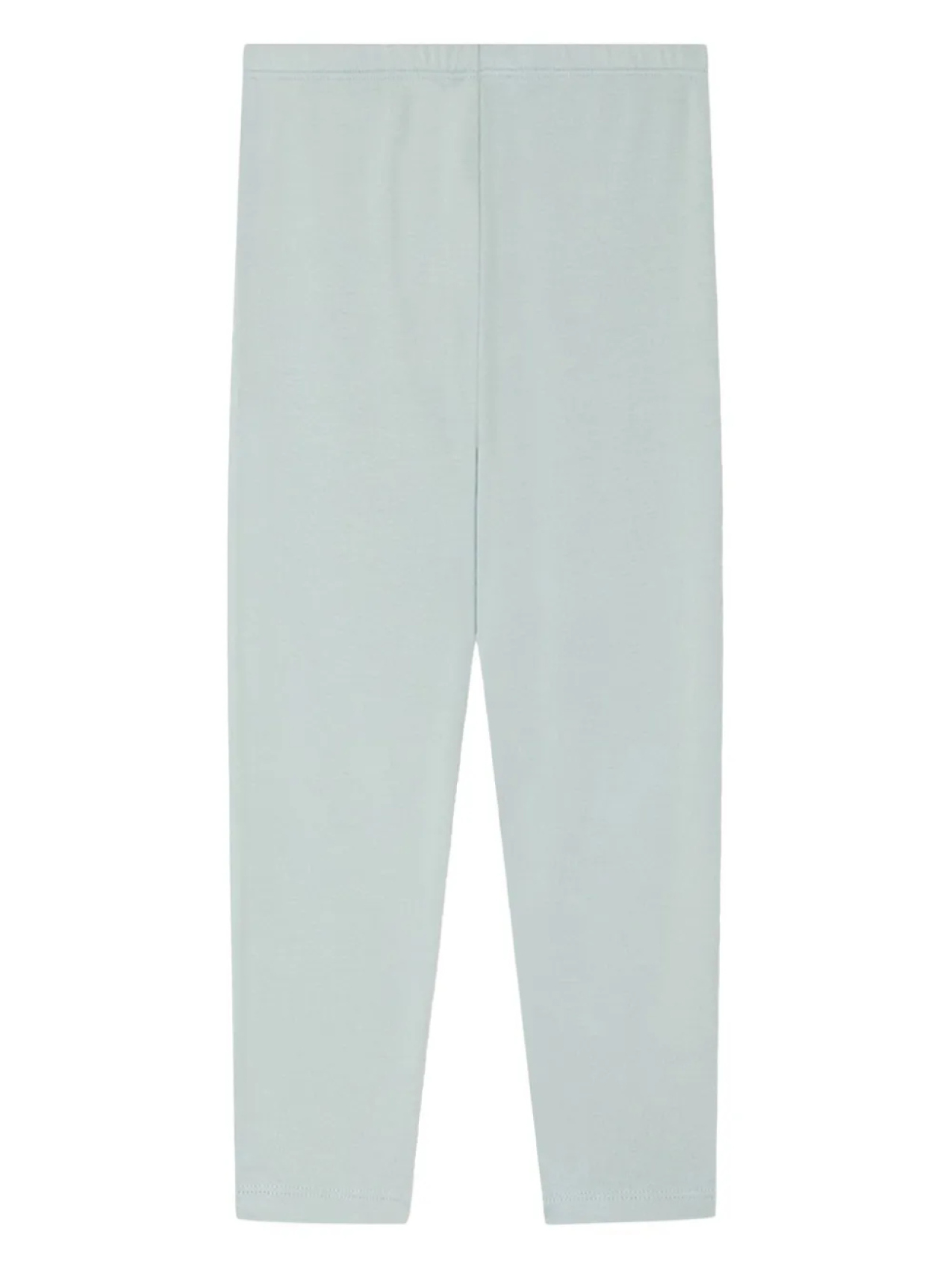 Bonpoint легинсы Graylinn, синий
Bonpoint легинсы Graylinn, синий