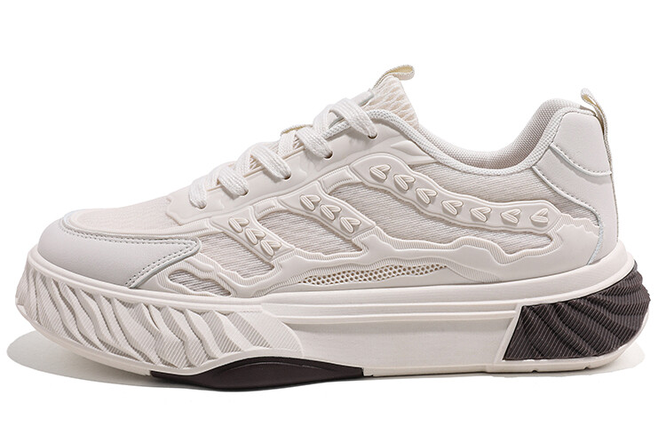 Кроссовки мужские Lifestyle Shoes Men Low-Top White Huanqiu, Белый, Кроссовки мужские Lifestyle Shoes Men Low-Top White Huanqiu
Кроссовки мужские Lifestyle Shoes Men Low-Top White Huanqiu, Белый, Кроссовки мужские Lifestyle Shoes Men Low-Top White Huanqiu