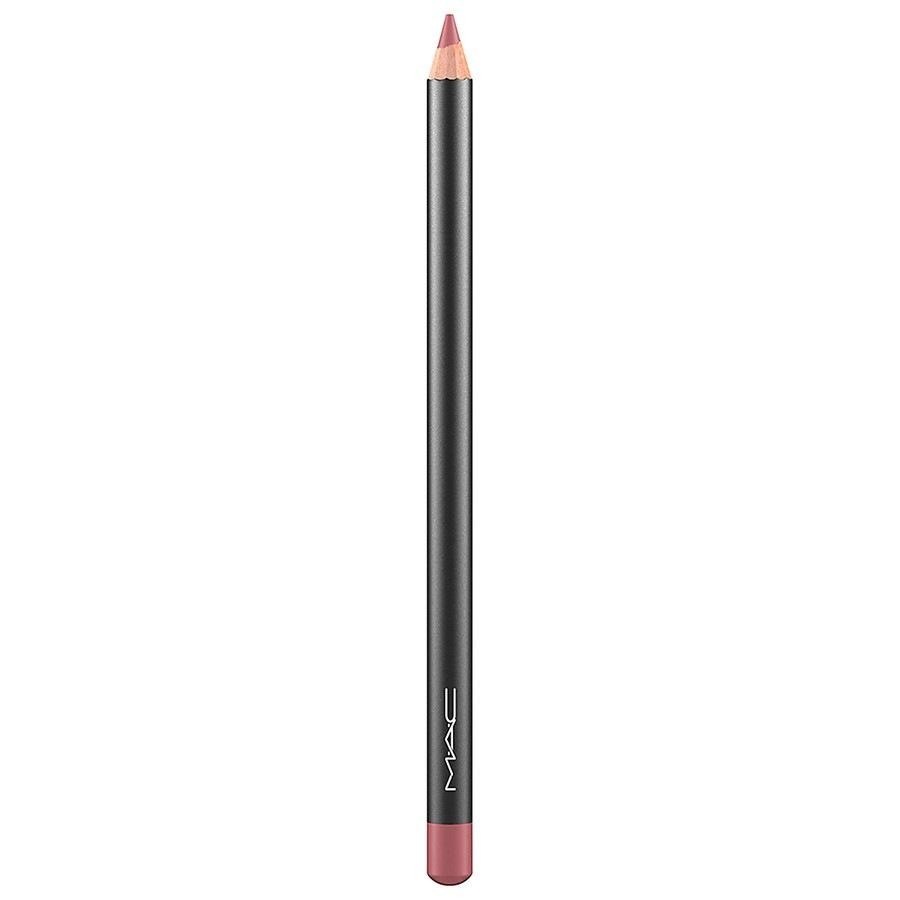 Карандаш для губ lip pencil Mac, dervish, вес 1.45 гр.
Карандаш для губ lip pencil Mac, dervish, вес 1.45 гр.