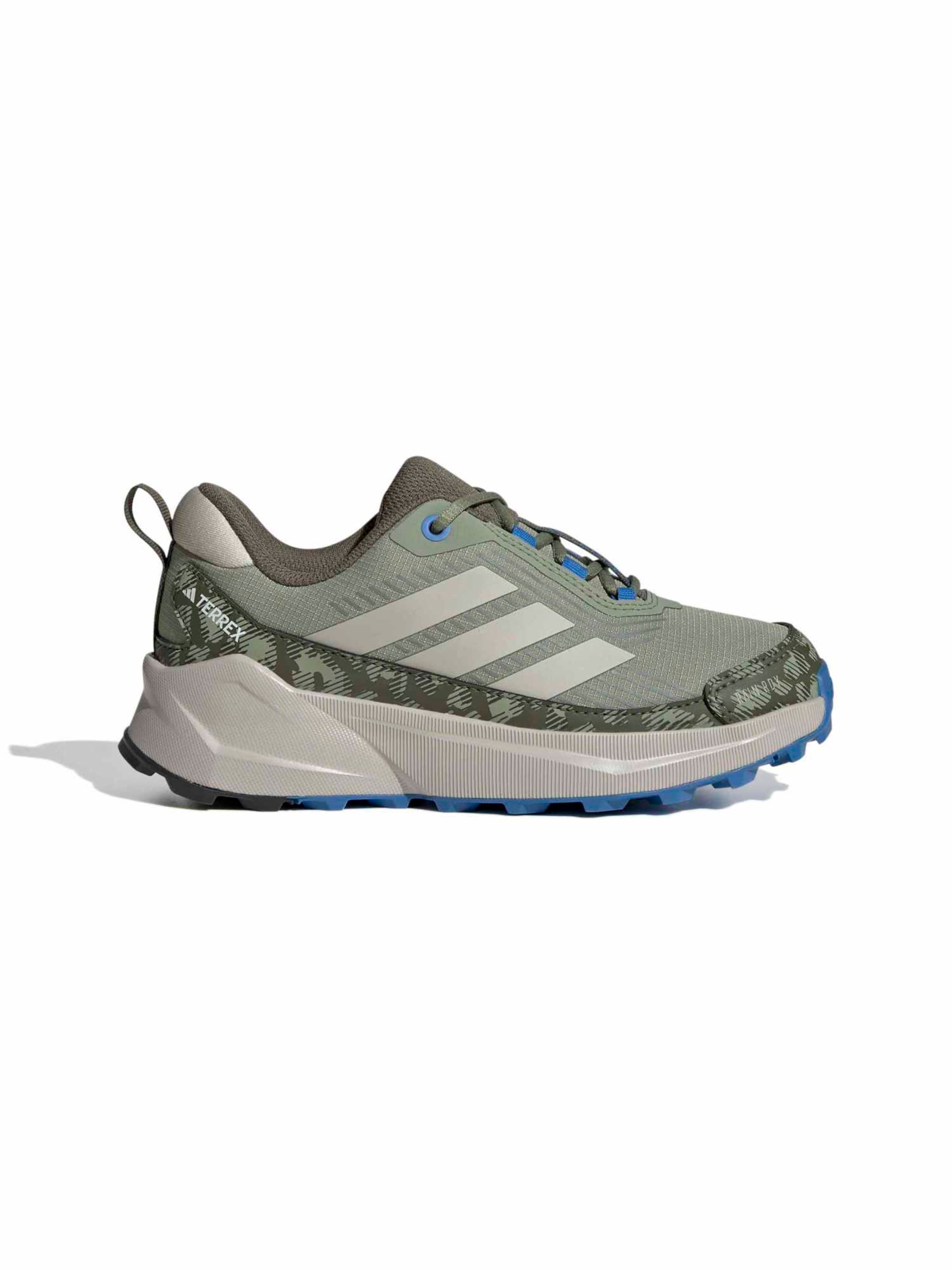 ADIDAS TERREX Кроссовки 'TRAILMAKER 2' в цвете Olive, Pastel Green
ADIDAS TERREX Кроссовки 'TRAILMAKER 2' в цвете Olive, Pastel Green
