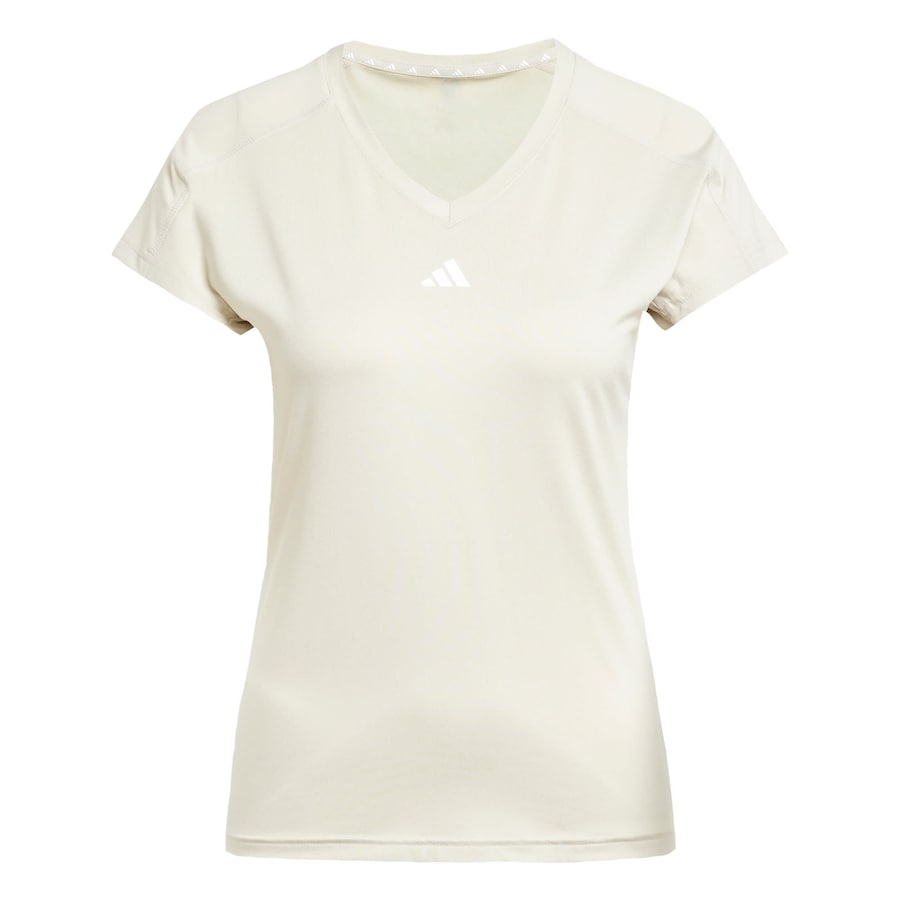 Футболка Performance ADIDAS PERFORMANCE Train Essentials, White/Off White, Белый, Футболка Performance ADIDAS PERFORMANCE Train Essentials, White/Off White
Футболка Performance ADIDAS PERFORMANCE Train Essentials, White/Off White, Белый, Футболка Performance ADIDAS PERFORMANCE Train Essentials, White/Off White