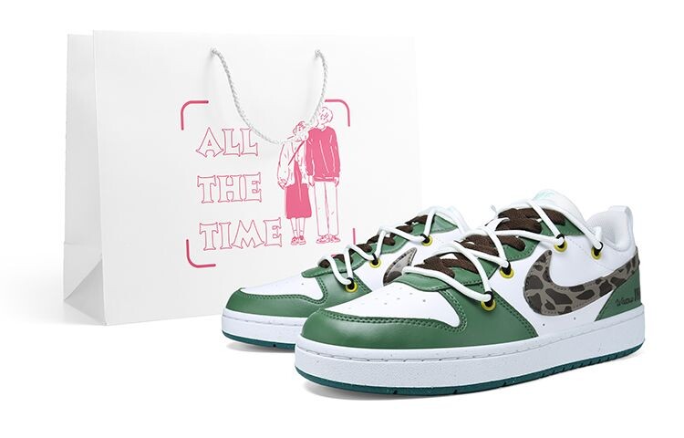 Кроссовки Nike Dunk Skateboard Shoes Women's Low-Top White Green, белые/зеленые, Зеленый, Кроссовки Nike Dunk Skateboard Shoes Women's Low-Top White Green, белые/зеленые
Кроссовки Nike Dunk Skateboard Shoes Women's Low-Top White Green, белые/зеленые, Зеленый, Кроссовки Nike Dunk Skateboard Shoes Women's Low-Top White Green, белые/зеленые