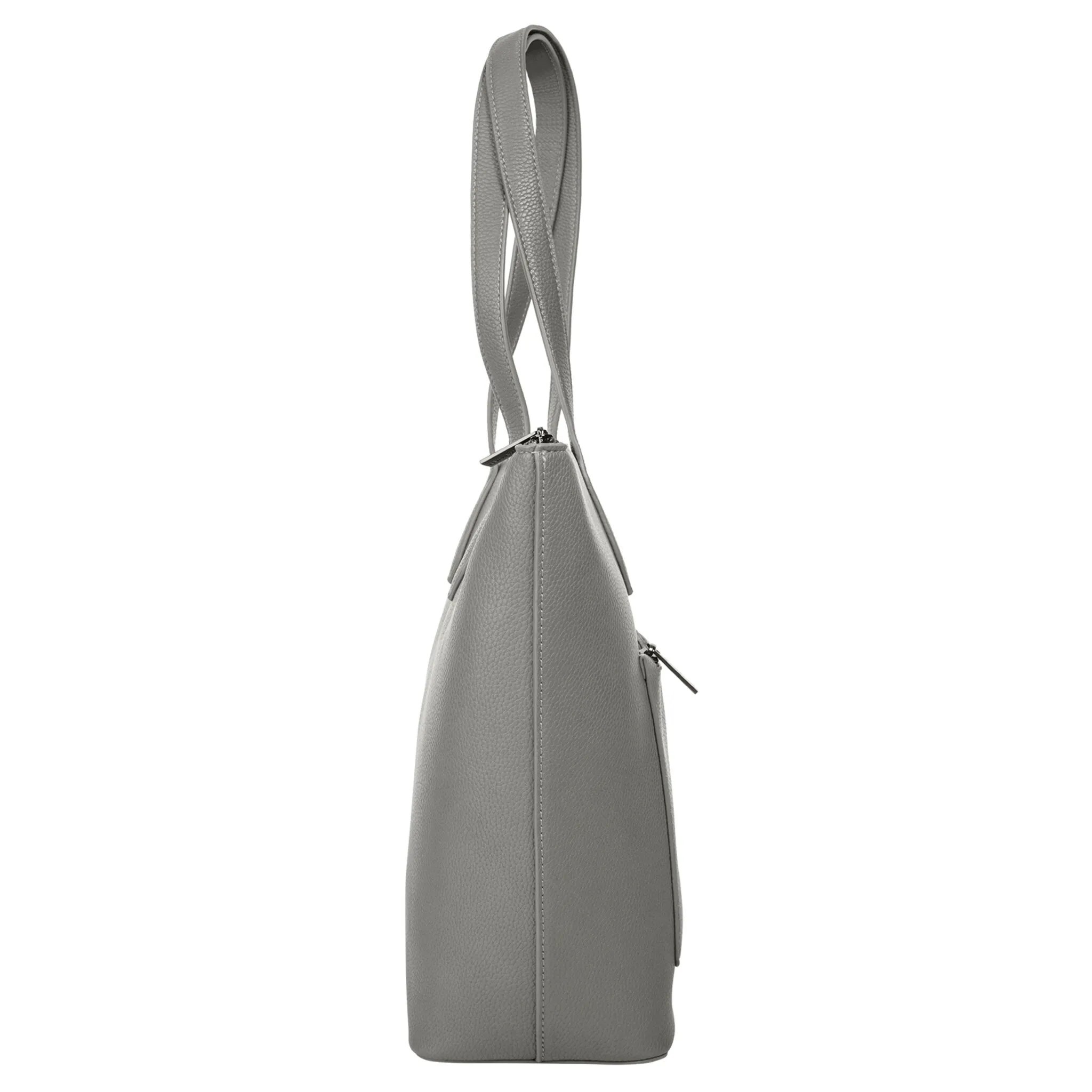 Бетти Барклай Шоппер Betty Barclay, серый
Бетти Барклай Шоппер Betty Barclay, серый