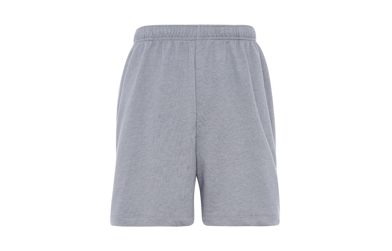 Повседневные шорты мужские серые The North Face, серый
Повседневные шорты мужские серые The North Face, серый